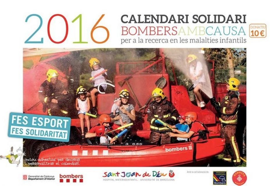 1450522805Calendari Solidari 2016 - Bombers amb Causa.jpg